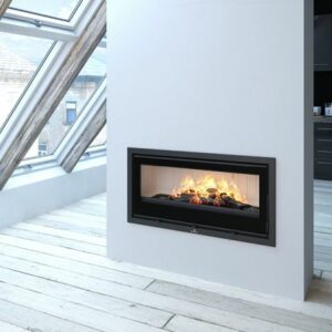 HOUT INBOUWHAARD CAIRO 90 FRONT