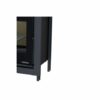 HOUT INBOUWHAARD BOREAL I70S - Afbeelding 5