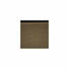 HOUT INBOUWHAARD BOREAL I70S - Afbeelding 6