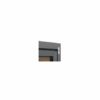 HOUT INBOUWHAARD BOREAL I70S - Afbeelding 7