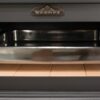 HOUT INZETHAARD EVEREST RUSTICO - Afbeelding 8