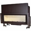 HOUT LIFTDEURHAARD 180 FRONT CC/SP