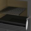 HOUTTOESTEL VRIJSTAAND MET OVEN MONZA - Afbeelding 8