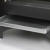 HOUTTOESTEL VRIJSTAAND MET OVEN MONZA - Afbeelding 6