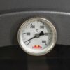 HOUTTOESTEL VRIJSTAAND MET OVEN MONZA - Afbeelding 5