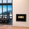 PELLET INBOUWHAARD BRUNO - Afbeelding 2