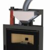 PELLET INBOUWHAARD BRUNO