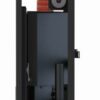 PELLET INBOUWHAARD BRUNO - Afbeelding 4