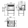 PELLET INZETHAARD TAVIRA - Afbeelding 5